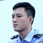 黄路
