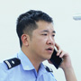 刘安辉